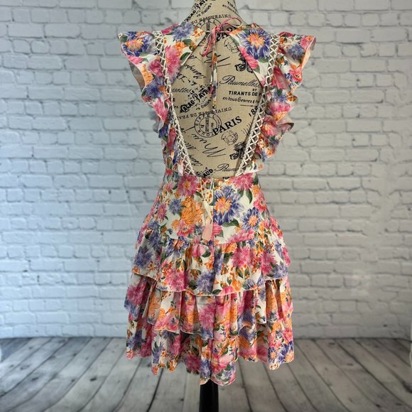 COPY - Rosedress S - Picture 2 of 3